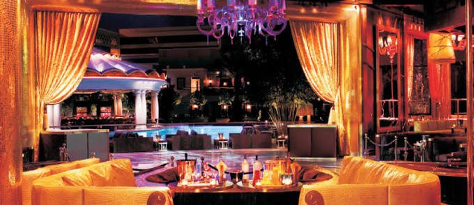 Luxury Homes in Mohali
